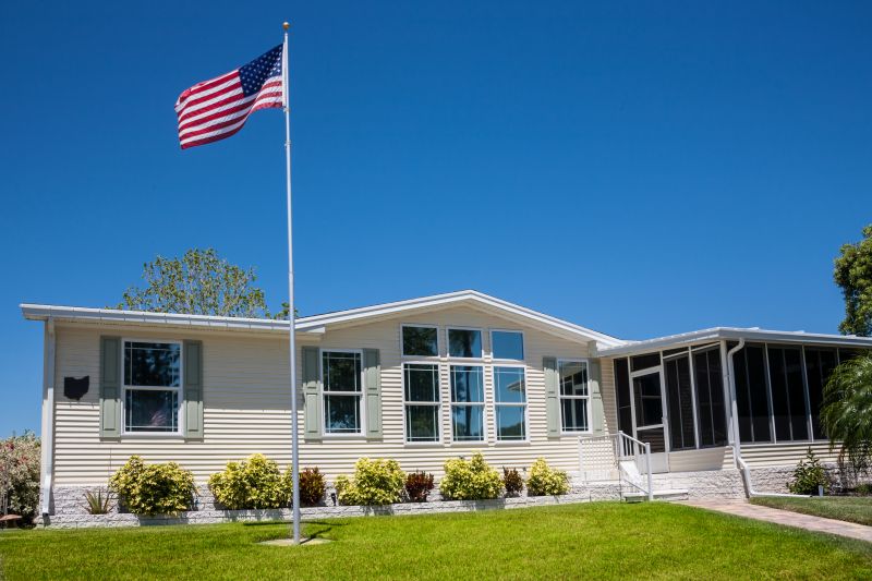 Cost of Siding in Joplin, MO